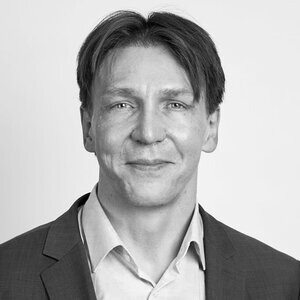 Profilbild von Matthias Gillmann