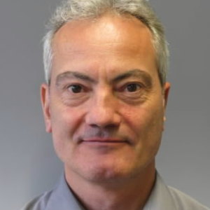 Profilbild von Matthias Gleim