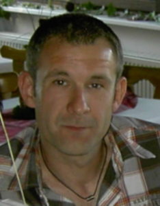 Profilbild von Matthias Gola