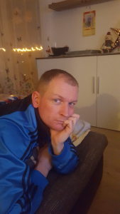 Profilbild von Matthias Gräfe