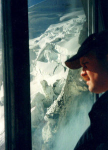 Profilbild von Matthias Grafe