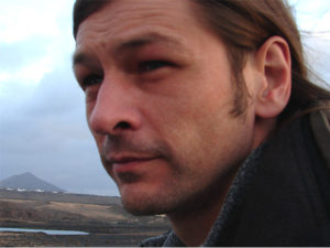 Profilbild von Matthias Grünewald