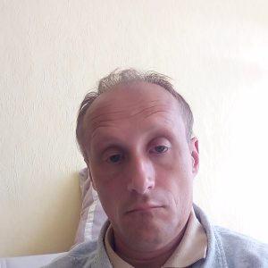 Profilbild von Matthias Gruner
