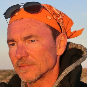 Profilbild von Matthias Grzib