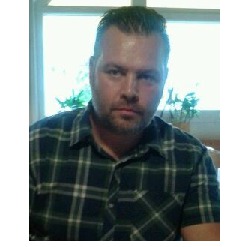 Profilbild von Matthias Gudenschwager