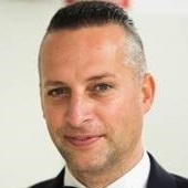 Profilbild von Matthias Günther