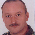 Profilbild von Matthias Haeusner