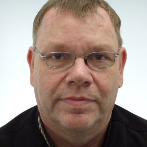 Profilbild von Matthias Hahlbohm