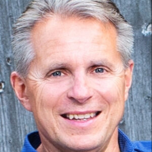 Profilbild von Matthias Hartmann