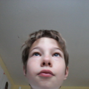 Profilbild von Matthias Hartmann