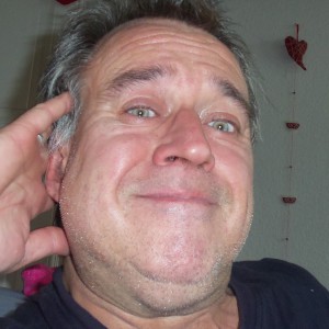 Profilbild von Matthias Helbig