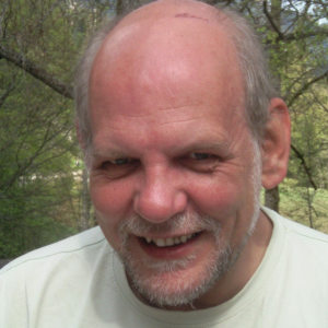 Profilbild von Matthias Heller