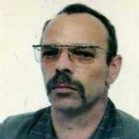 Profilbild von Matthias Hempel