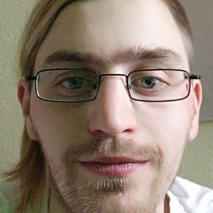 Profilbild von Matthias Hempel