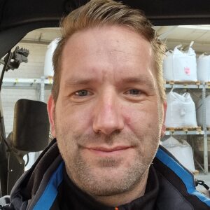 Profilbild von Matthias Henke