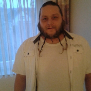 Profilbild von Matthias Herfurth