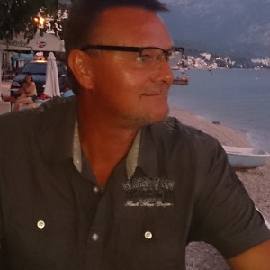 Profilbild von Matthias Herwig