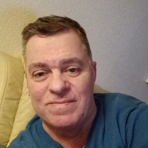 Profilbild von Matthias Hess