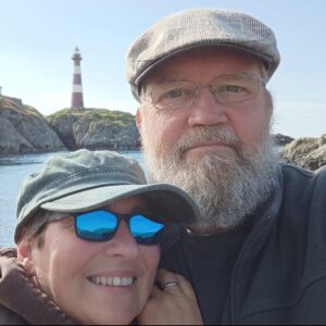 Profilbild von Matthias Heße