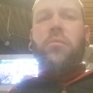 Profilbild von Matthias Heyken