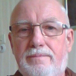 Profilbild von Matthias Hiller
