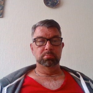 Profilbild von Matthias Hilpert