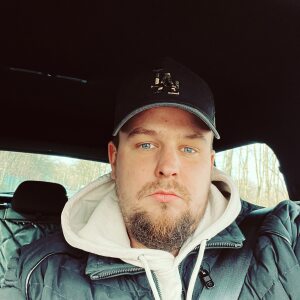 Profilbild von Matthias Hochwimmer