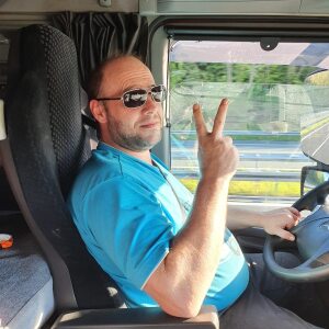 Profilbild von Matthias Höflmeir