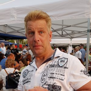 Profilbild von Matthias Höpfner