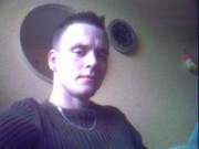 Profilbild von Matthias Hoffmann