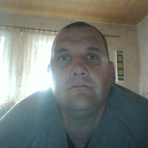 Profilbild von Matthias Hoffsommer