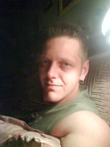Profilbild von Matthias Hofmann