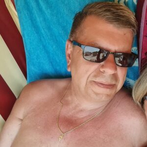 Profilbild von Matthias Holleber