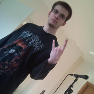 Profilbild von Matthias Hollmann