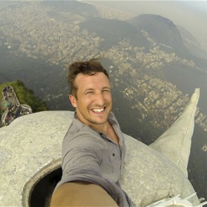 Profilbild von Matthias Holzmann