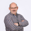 Profilbild von Matthias Hüfner