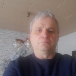 Profilbild von Matthias Jähnert
