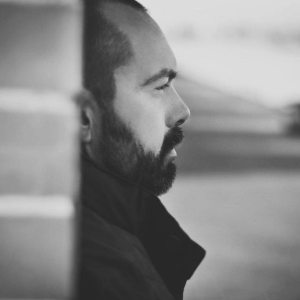 Profilbild von Matthias Jordt