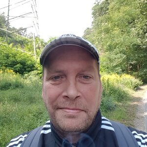 Profilbild von Matthias Jürschik