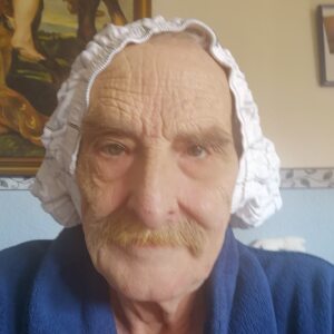 Profilbild von Matthias Jumpertz