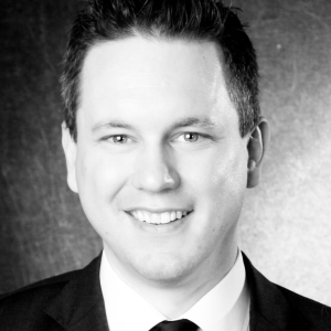 Profilbild von Matthias Kachel