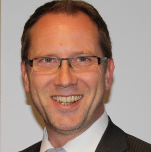 Profilbild von Matthias Keil
