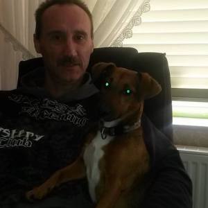 Profilbild von Matthias Keller