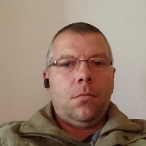 Profilbild von Matthias Kerkmann