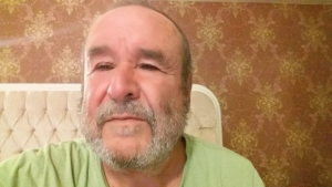 Profilbild von Matthias Kirchner