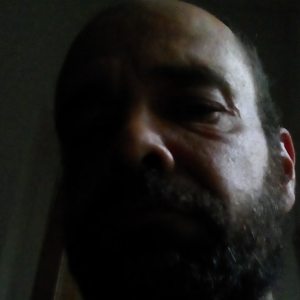 Profilbild von Matthias Klage