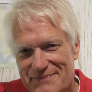 Profilbild von Matthias Kleindienst