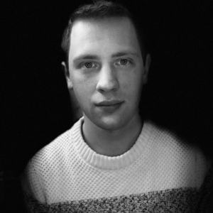 Profilbild von Matthias Klemenz