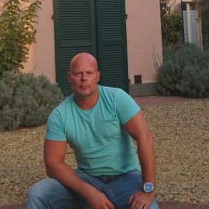 Profilbild von Matthias Klempau