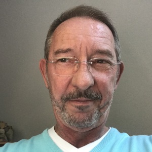 Profilbild von Matthias Knaut